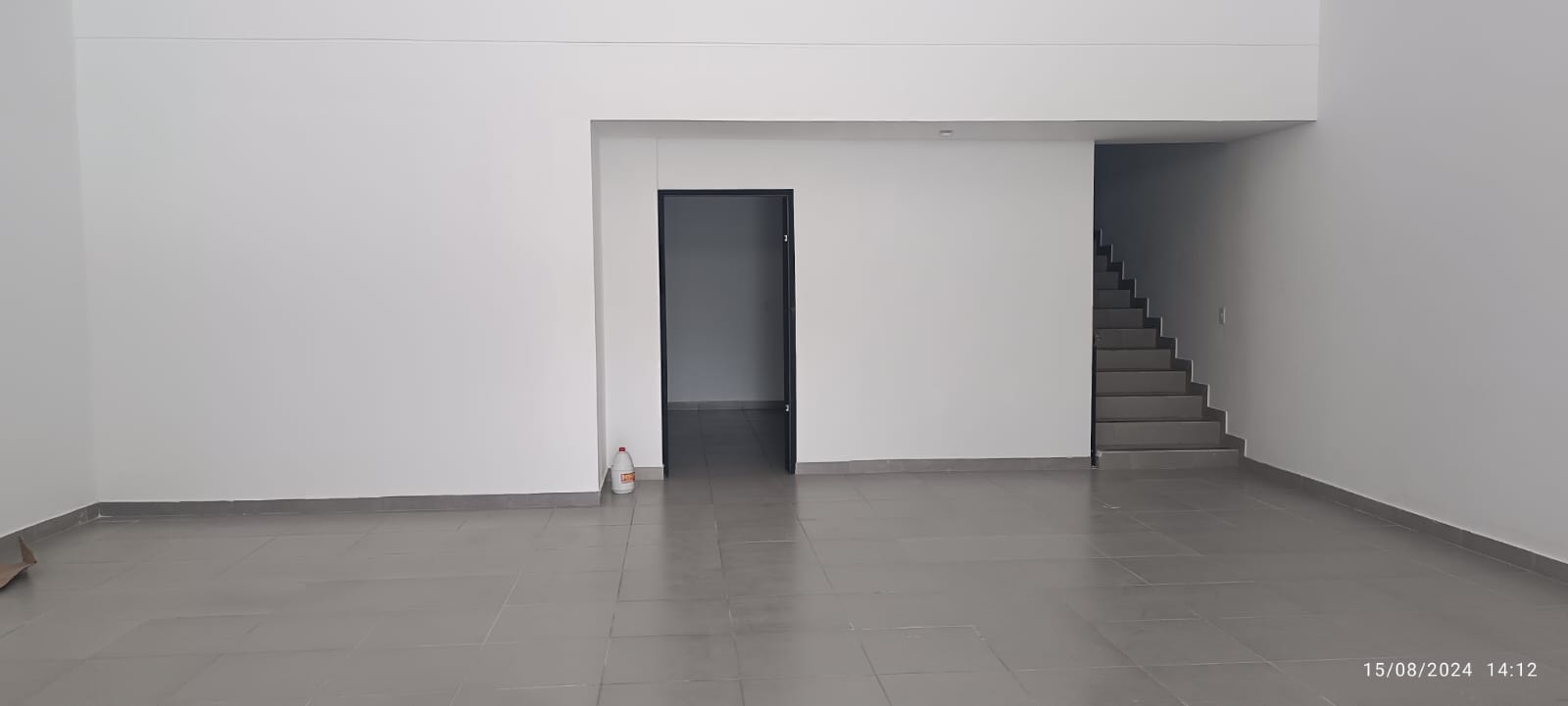 LOCAL U OFICINA EN ARRIENDO - VILLAVICENCIO 3 17874420241204095711.jpeg