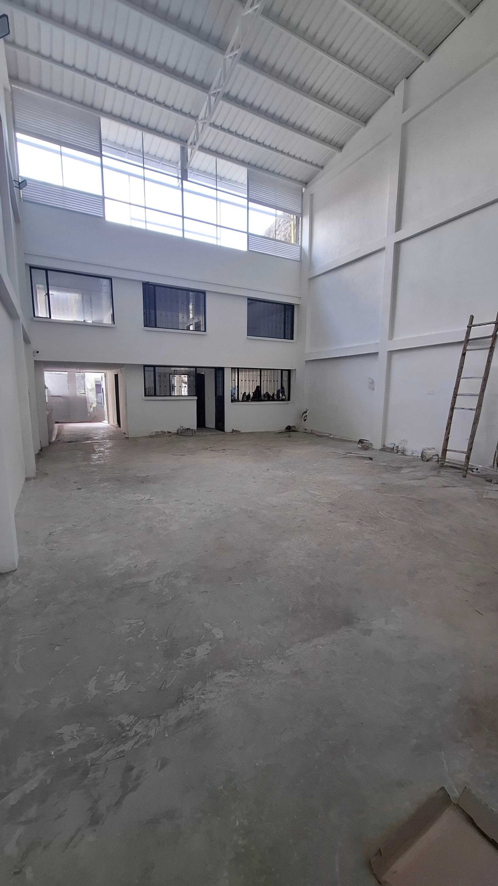 Arriendo Apartamento en Cedritos -Belmira