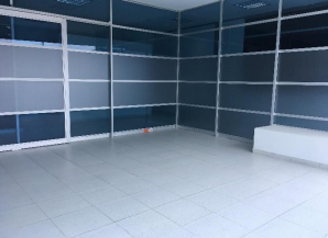 ARRIENDO BODEGA, PARQUE INDUSTRIAL, FUNZA 7 17874520240227054933.png