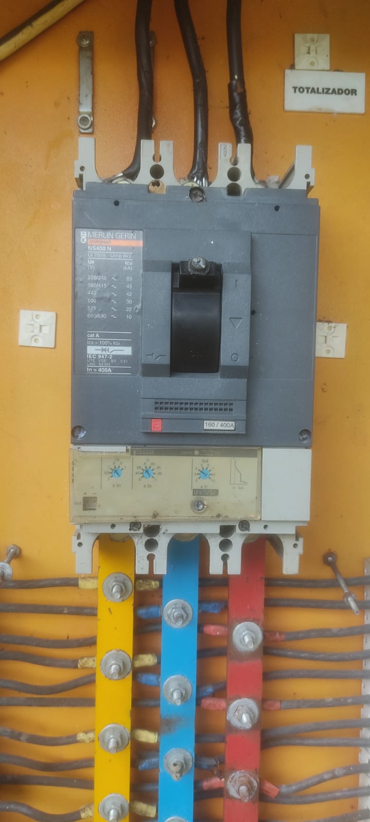 Amplio Lote en Arriendo Villavicencio Parque Industrial 12 17874520240227115819.jpeg