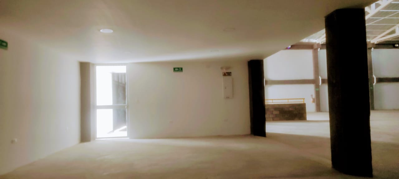 BODEGA INDUSTRIAL EN ARRIENDO, NEIVA, HUILA 9 17874520240411055209.jpeg