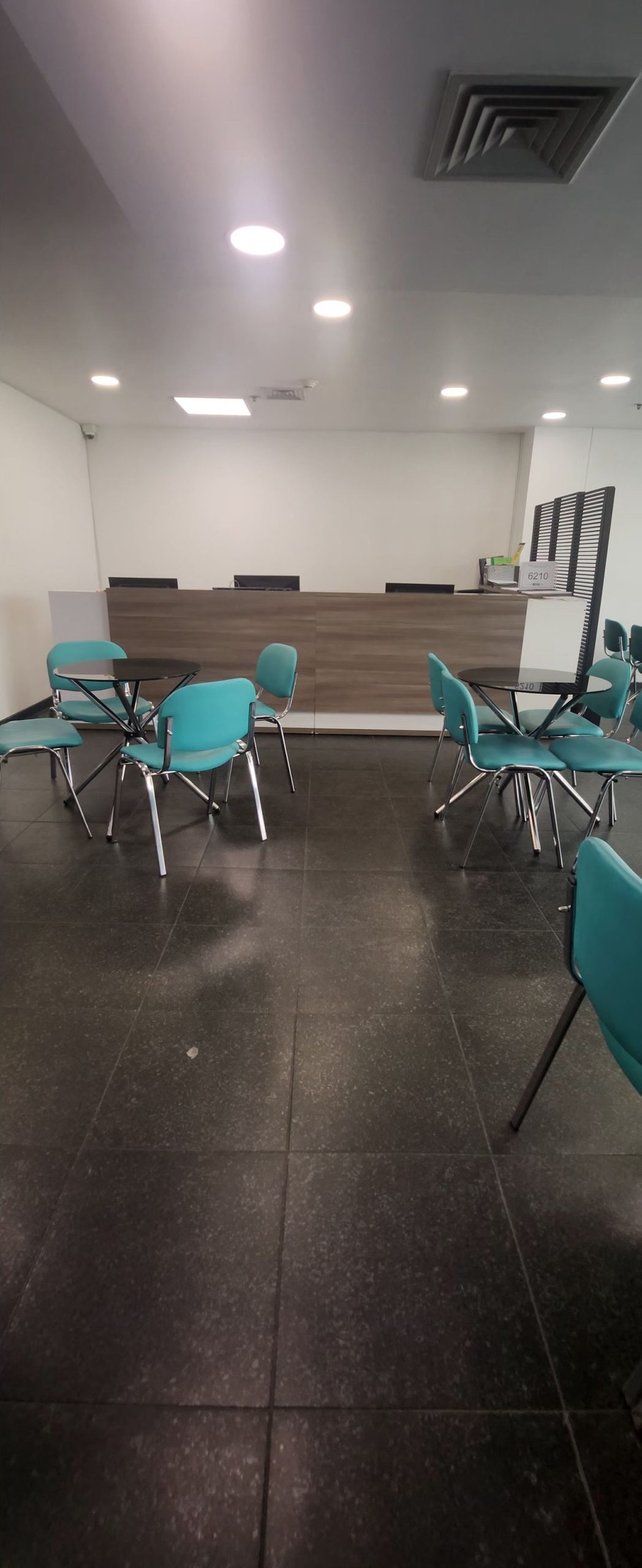 OFICINA EN ARRIENDO, SECTOR SANTA BARBARA, USAQUEN 5 17874520240507074911.jpg