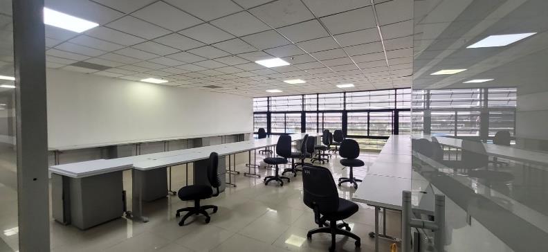 Alquiler de moderno Local en Tulua, Valle del Cauca; Colombia