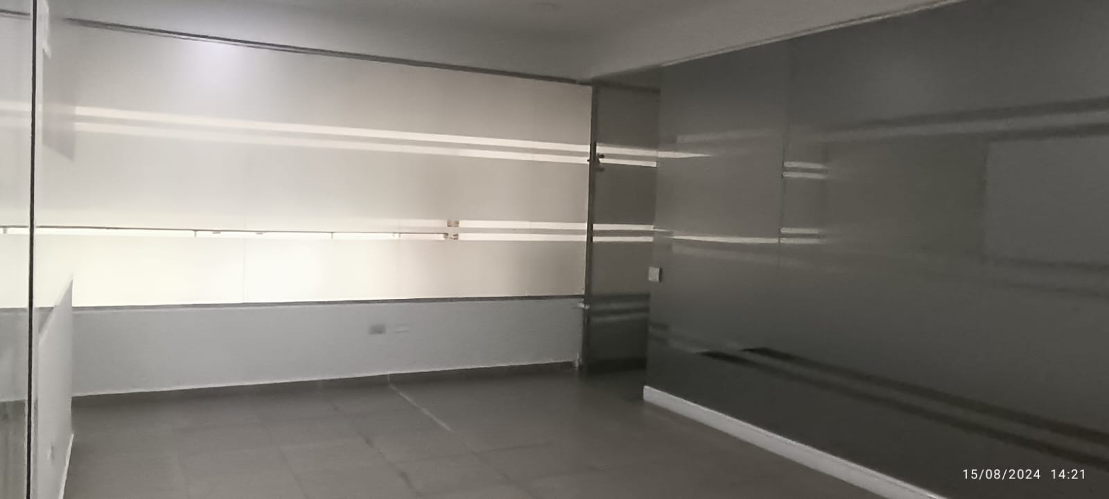 LOCAL U OFICINA EN ARRIENDO - VILLAVICENCIO 11 17874520241204095711.jpeg