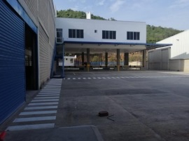Arriendo de bodega industrial en Bucaramanga con sótano 7 17874620230224014017.jpg