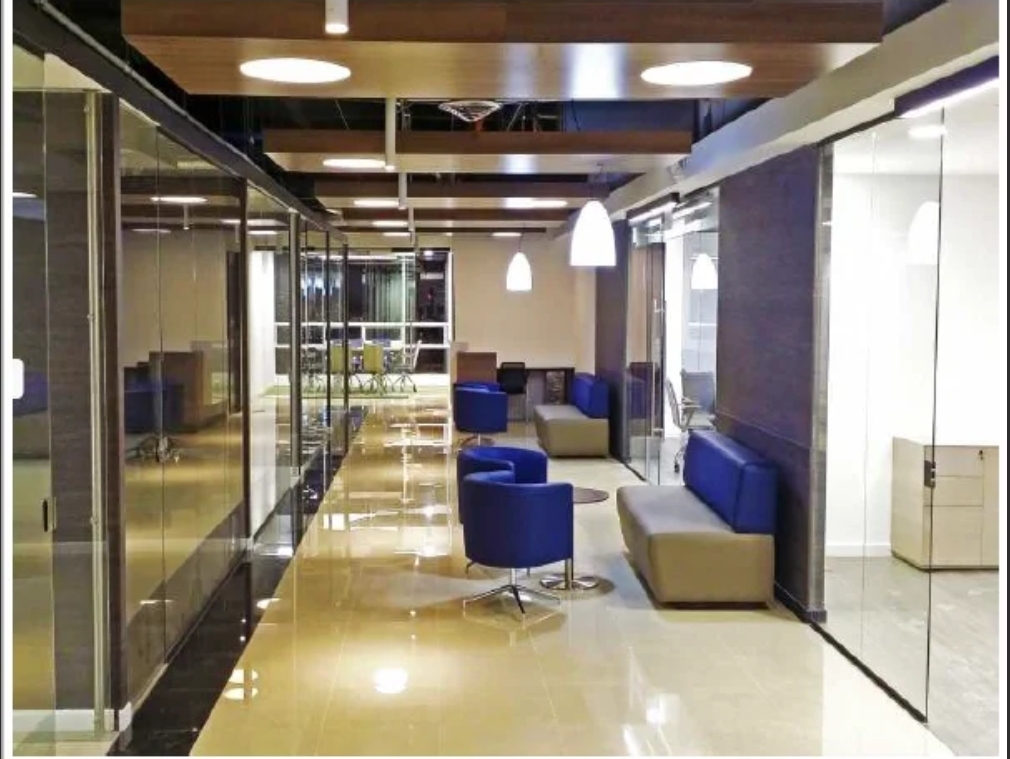 Se arrienda apartaestudio 20 m2 Las Nieves Bogotá