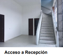ARRIENDO BODEGA, PARQUE INDUSTRIAL, FUNZA 5 17874620240227054934.png