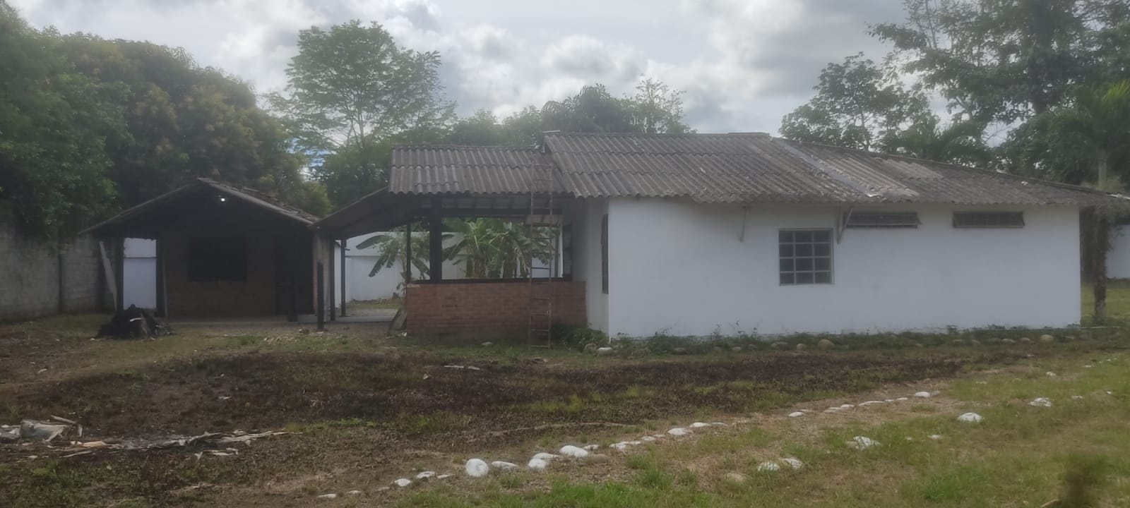 Amplio Lote en Arriendo Villavicencio Parque Industrial 6 17874620240227115820.jpeg