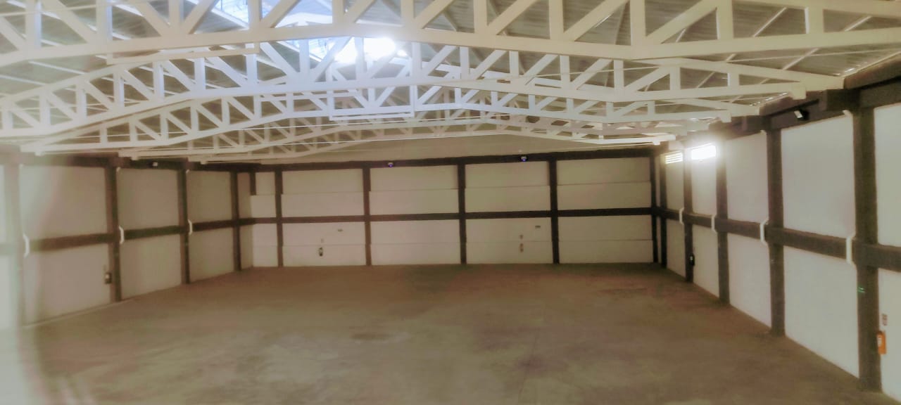BODEGA INDUSTRIAL EN ARRIENDO, NEIVA, HUILA 3 17874620240411055209.jpeg