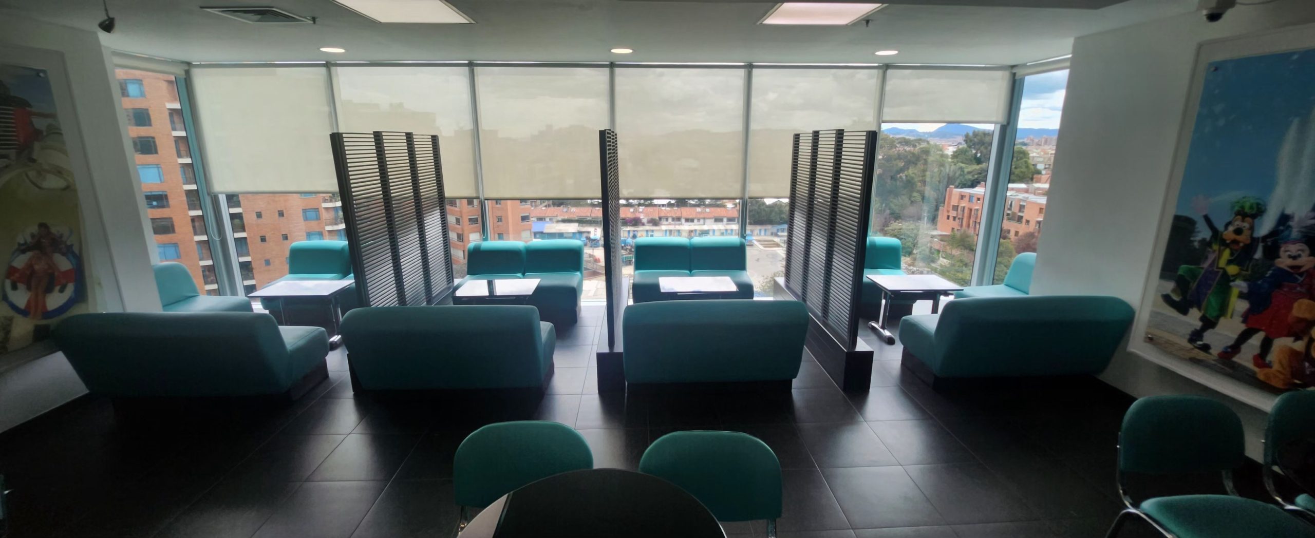 OFICINA EN ARRIENDO, SECTOR SANTA BARBARA, USAQUEN 4 17874620240507074911.jpg