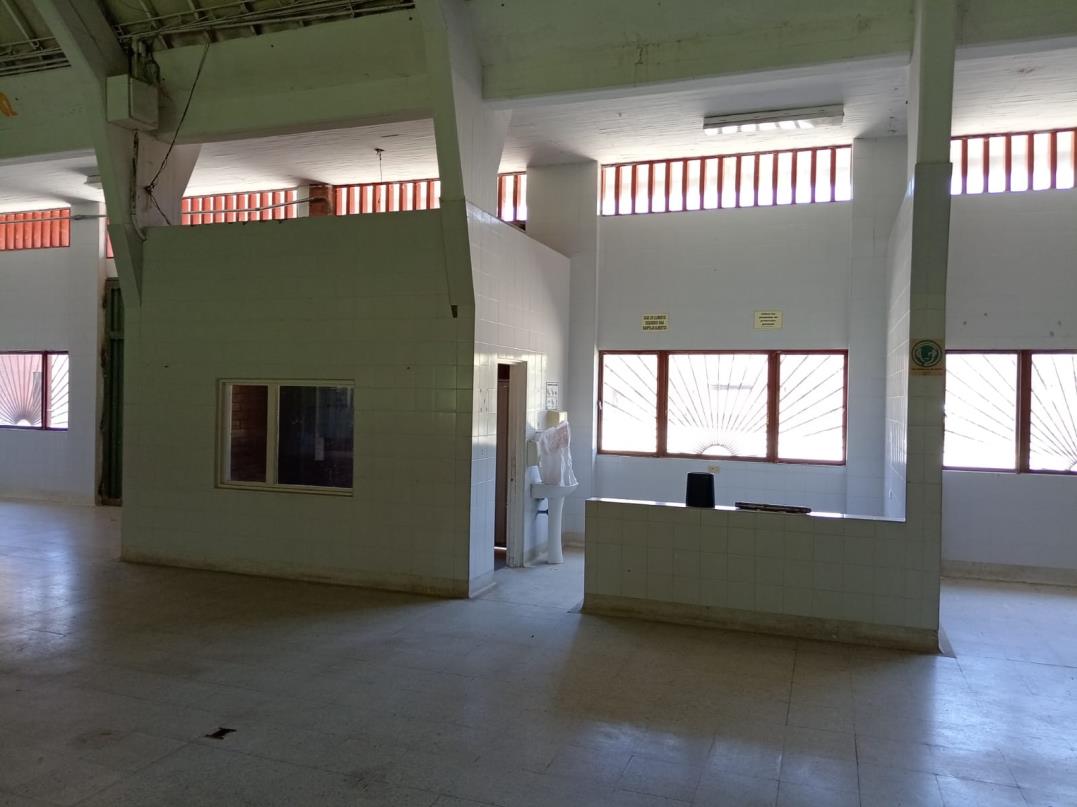 Bodega en Arriendo Villavicencio con muelle y patio 800m² 4 17874620240529053653.jpg