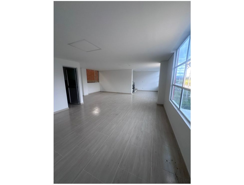 BODEGA EN ARRIENDO, ZIPAQUIRA, PARQUE INDUSTRIAL 4 17874620240814060035.jpeg