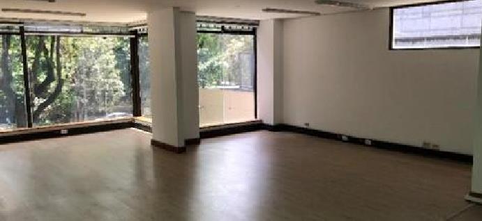 Arriendo de apartamento en Santa Helenita
