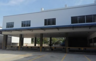 Arriendo de bodega industrial en Bucaramanga con sótano 9 17874720230224014017.jpg