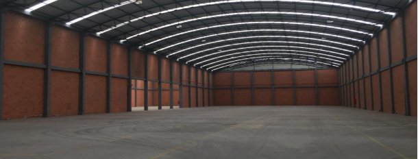 ARRIENDO BODEGA, PARQUE INDUSTRIAL, FUNZA 1 17874720240227054934.png