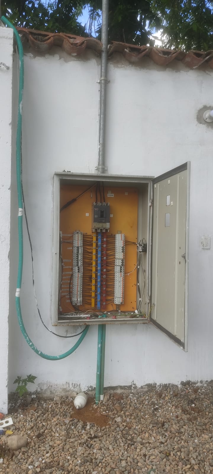 Amplio Lote en Arriendo Villavicencio Parque Industrial 13 17874720240227115820.jpeg