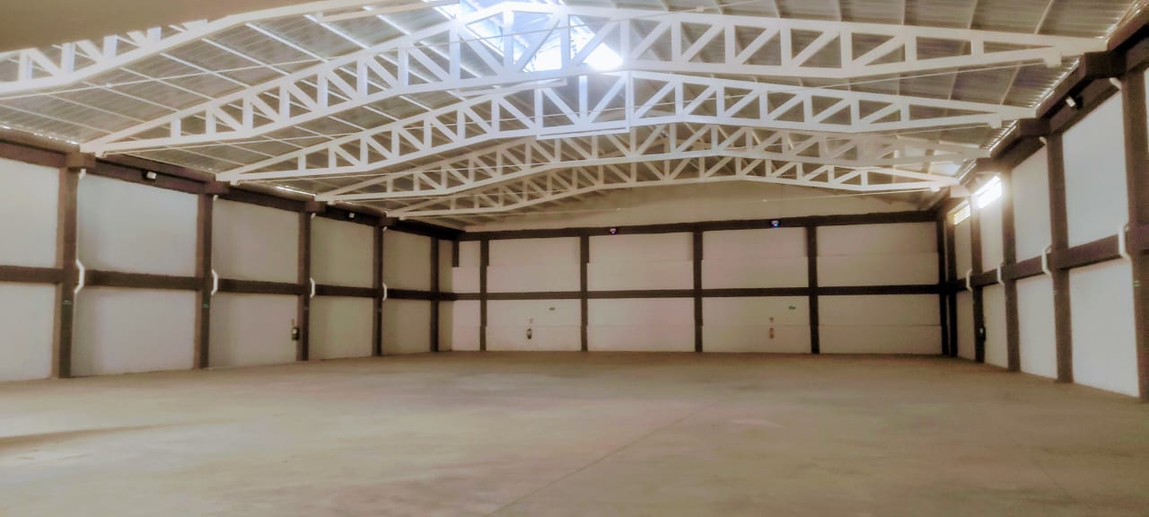 BODEGA INDUSTRIAL EN ARRIENDO, NEIVA, HUILA 1 17874720240411055210.jpeg