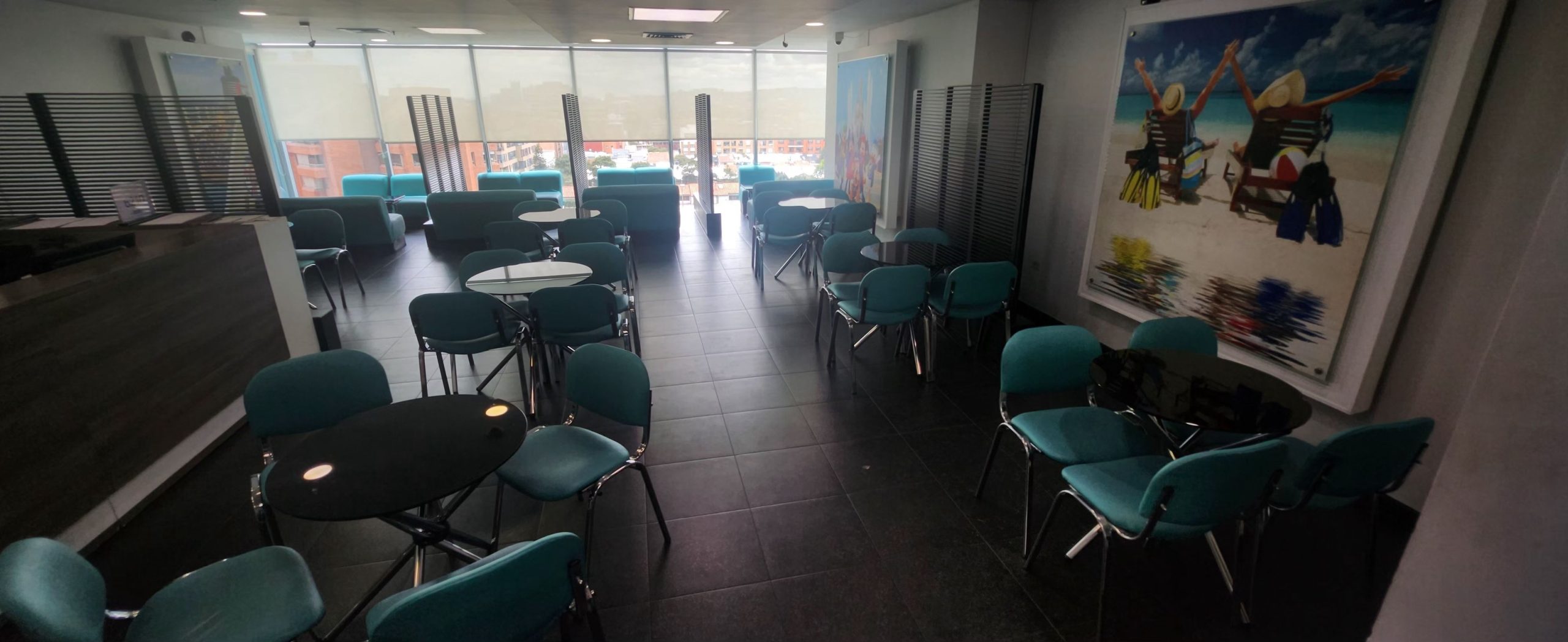 OFICINA EN ARRIENDO, SECTOR SANTA BARBARA, USAQUEN 3 17874720240507074912.jpg