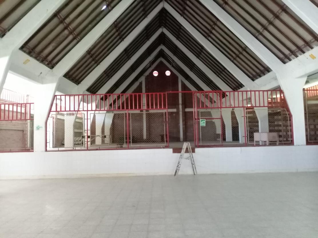 Bodega en Arriendo Villavicencio con muelle y patio 800m² 1 17874720240529053654.jpg