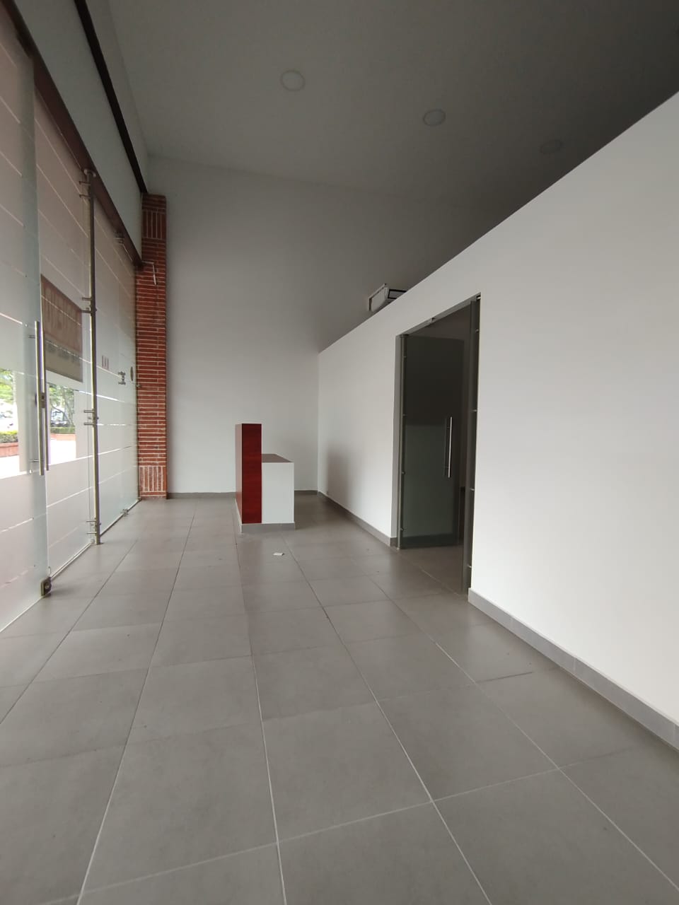 LOCAL U OFICINA EN ARRIENDO - VILLAVICENCIO 13 17874720241204095711.jpeg