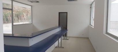 Arriendo de bodega industrial en Bucaramanga con sótano 14 17874820230224014034.jpg