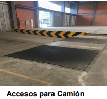 ARRIENDO BODEGA, PARQUE INDUSTRIAL, FUNZA 3 17874820240227054934.png