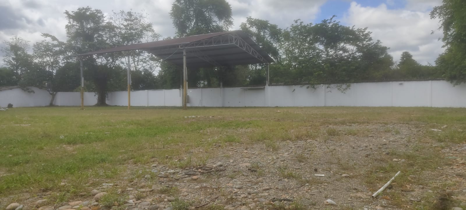 Amplio Lote en Arriendo Villavicencio Parque Industrial 3 17874820240227115821.jpeg