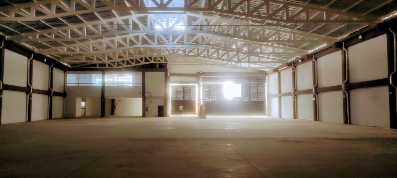 BODEGA INDUSTRIAL EN ARRIENDO, NEIVA, HUILA 4 17874820240411055210.jpeg