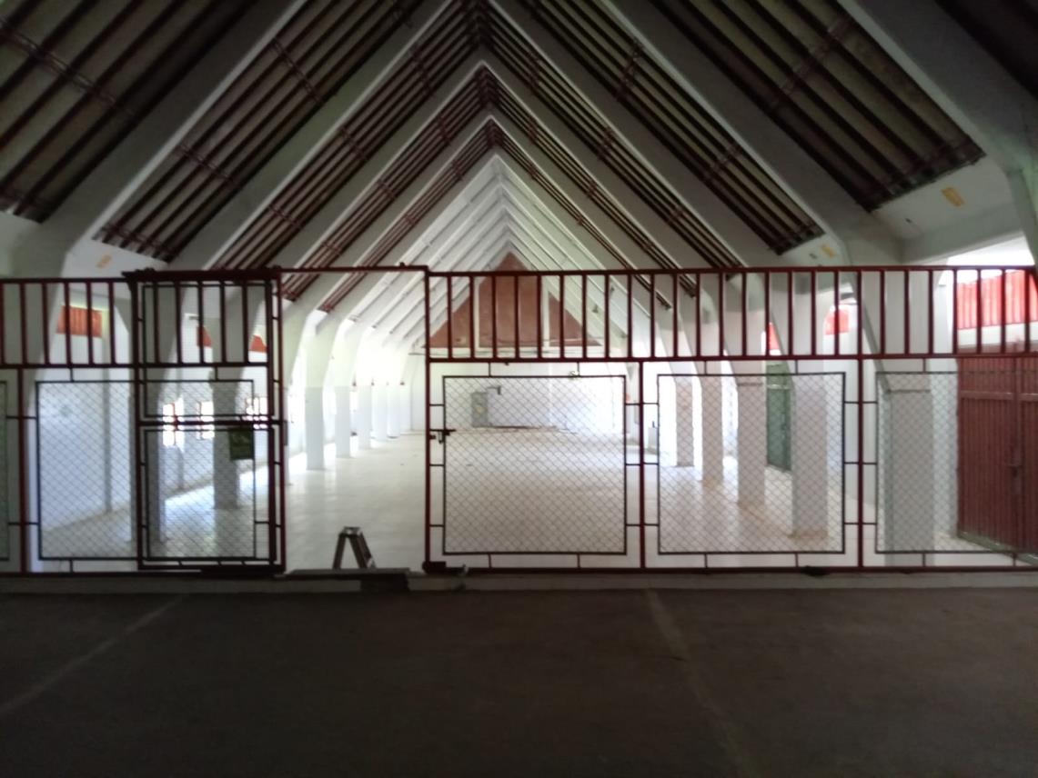 Bodega en Arriendo Villavicencio con muelle y patio 800m² 3 17874820240529053654.jpg