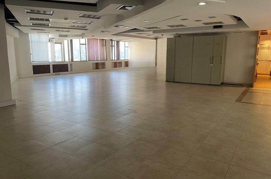 ARRIENDO VENTA Casa Palo de Agua Macarena