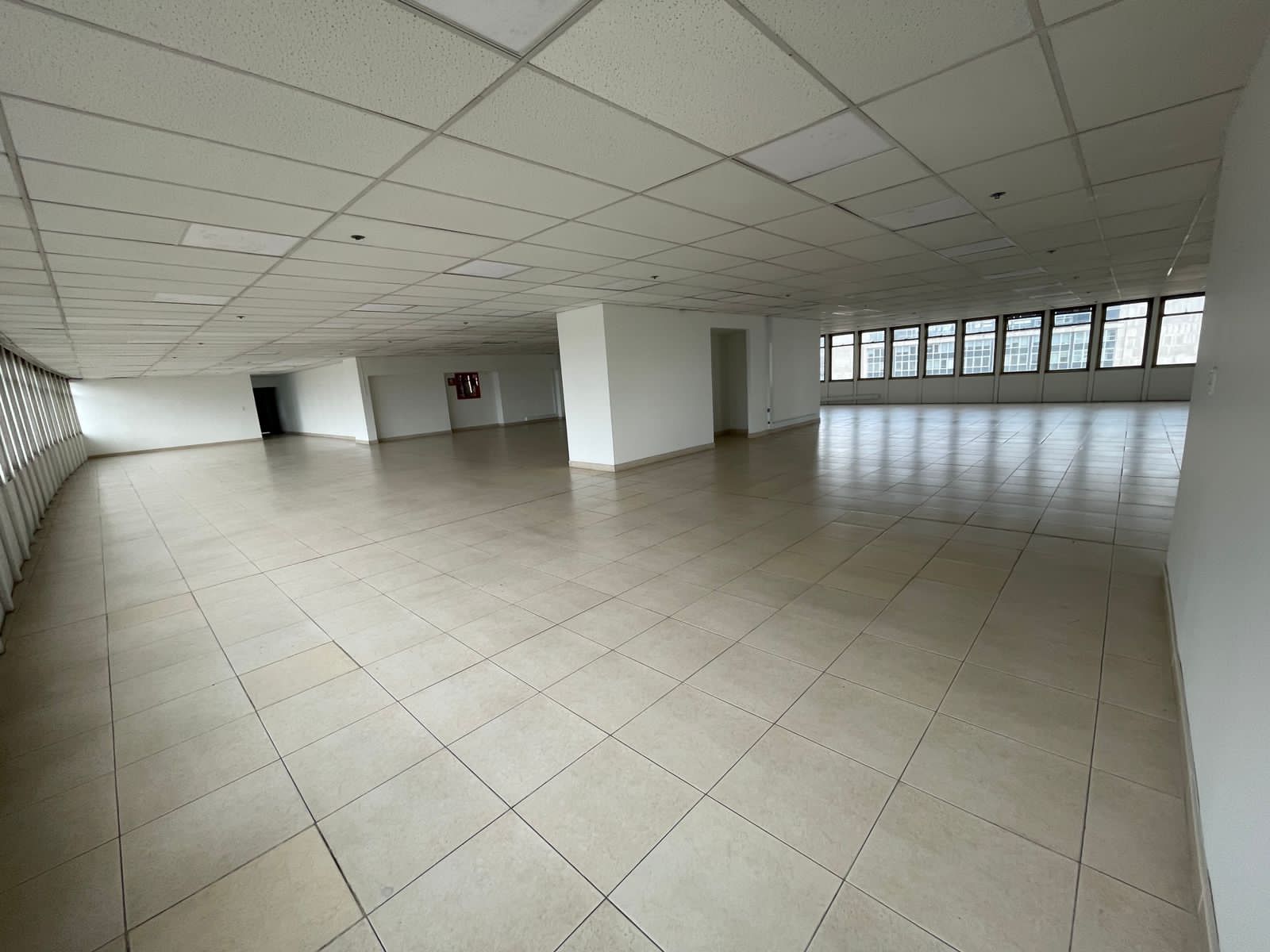 Arriendo Apartamento Primer Piso conjunto cerrado $ 1.600.000