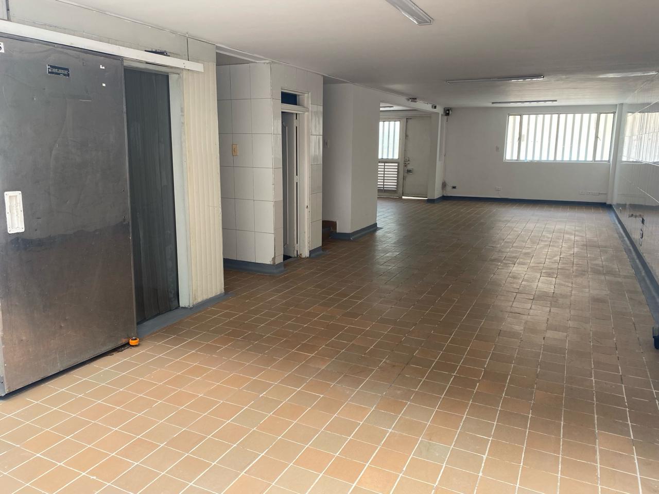 Excelente Local Comercial en Arriendo– Villavicencio | 393 m²