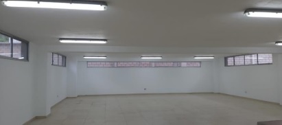Arriendo de bodega industrial en Bucaramanga con sótano 15 17874920230224014034.jpg