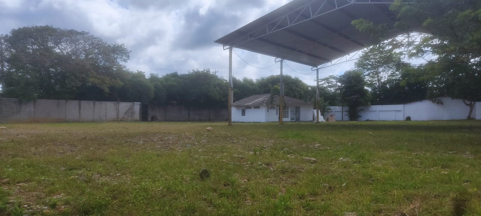 ARRIENDO BODEGA 4070 M2 TRIPLE ALTURA, SIBERIA COTA CUNDINAMARCA