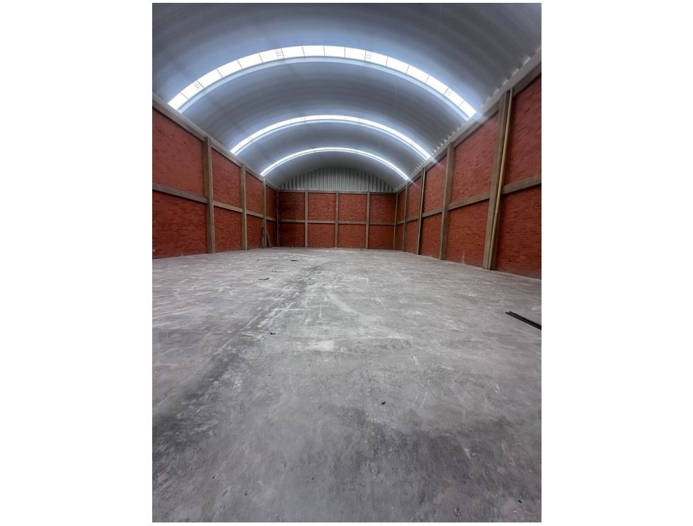 BODEGA EN ARRIENDO, ZIPAQUIRA, PARQUE INDUSTRIAL 3 17874920240814060040.jpeg