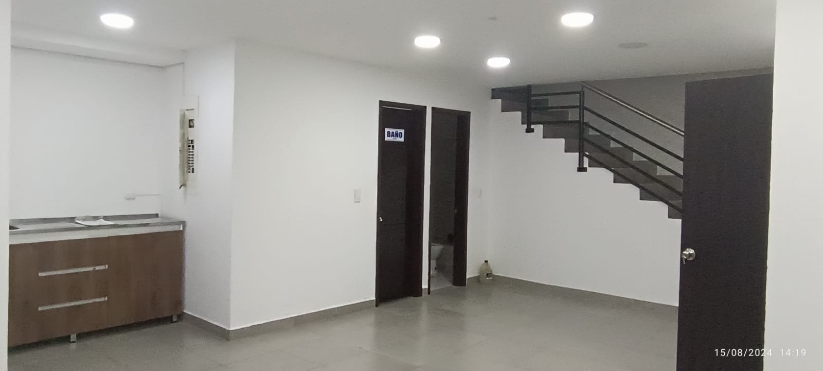 LOCAL U OFICINA EN ARRIENDO - VILLAVICENCIO 4 17874920241204095712.jpeg