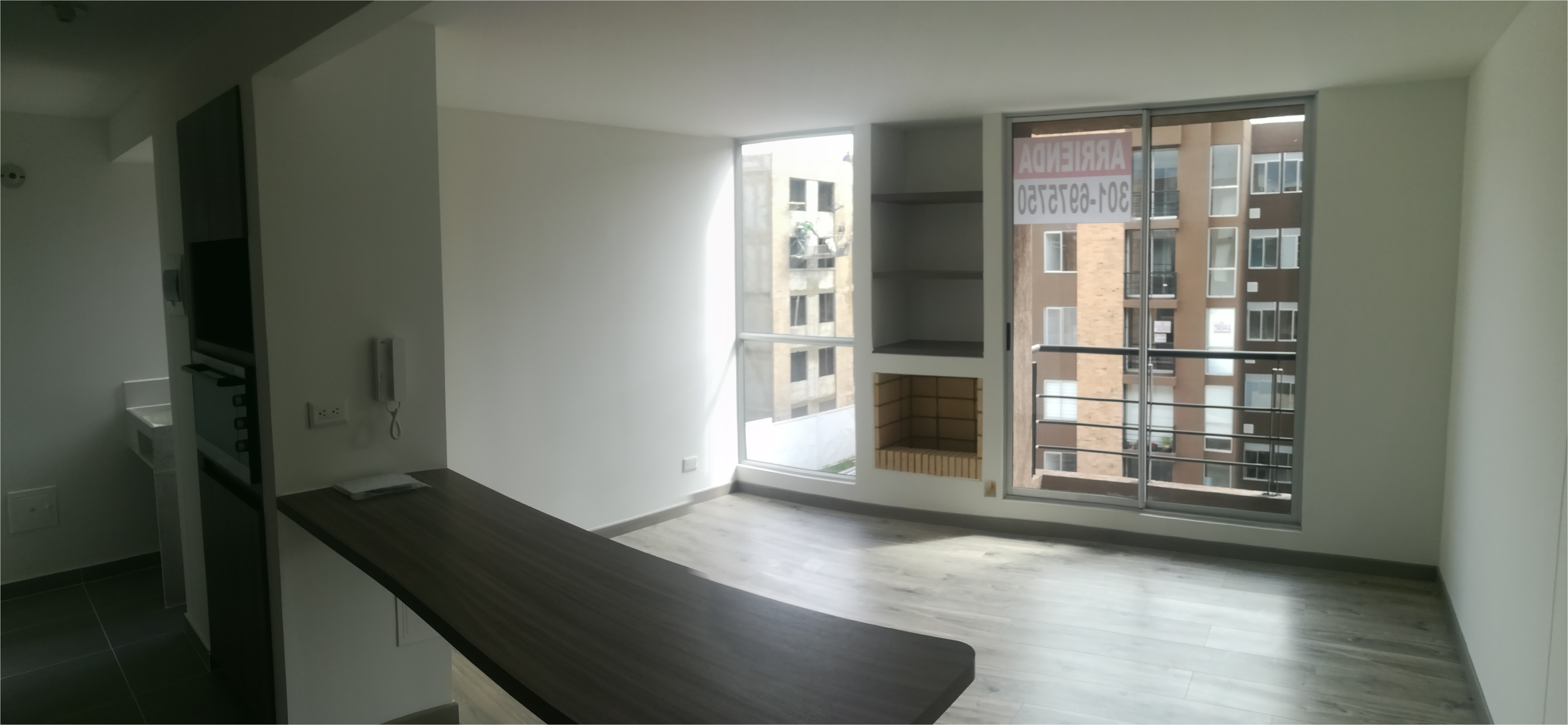 Cajica, El misterio, 220 M2, Terrazas