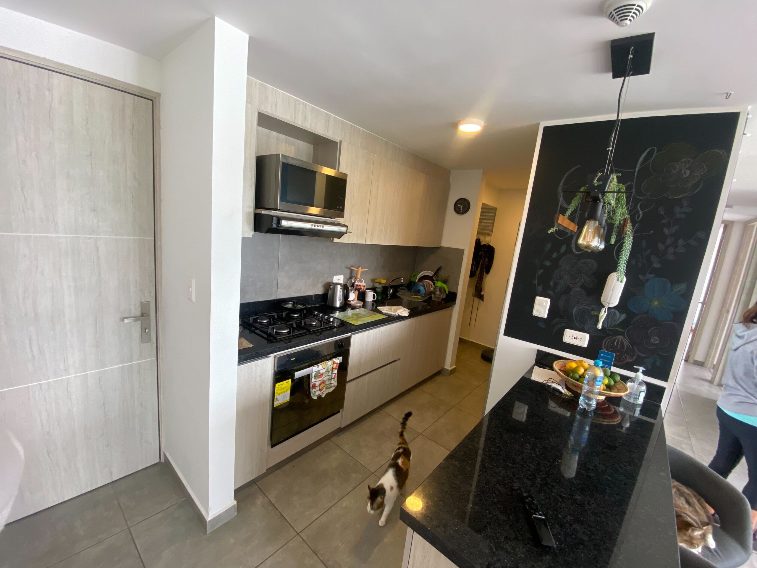 Se Arrienda Casa - Sector Centro Calle 21