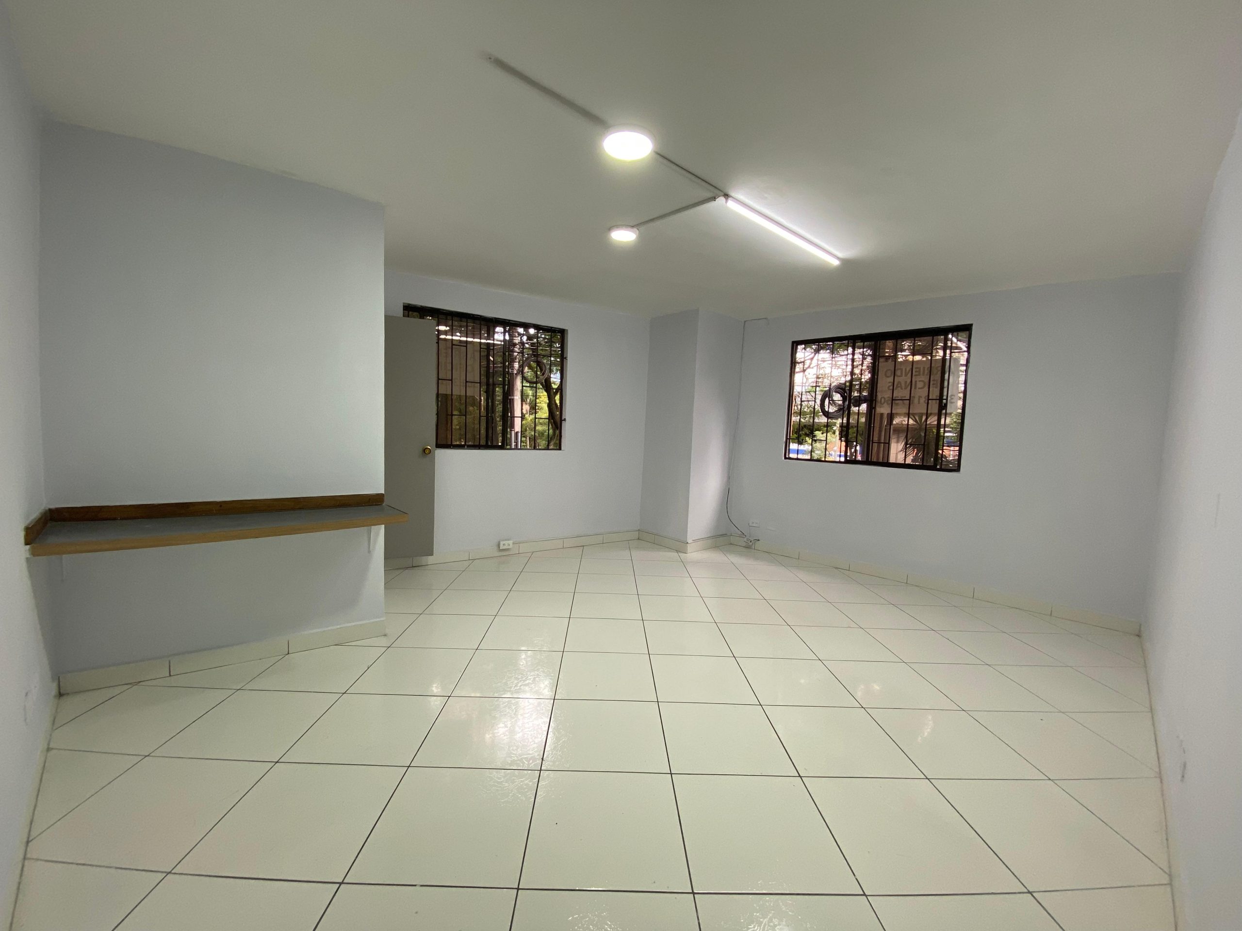 Se Arrienda Apartamento en Robledo la Aurora, Medellín
