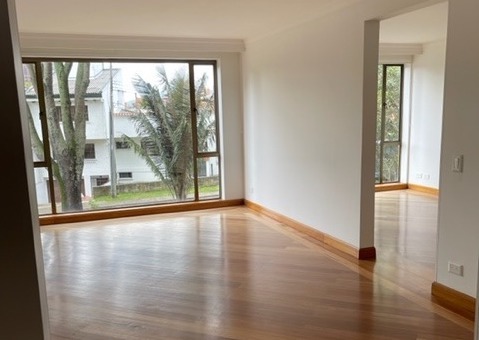 LOCAL EN ARRIENDO SOBRE VIA PRINCIPAL EN PUENTE ARANDA