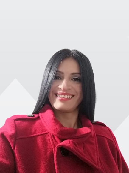 Jimena Marulanda