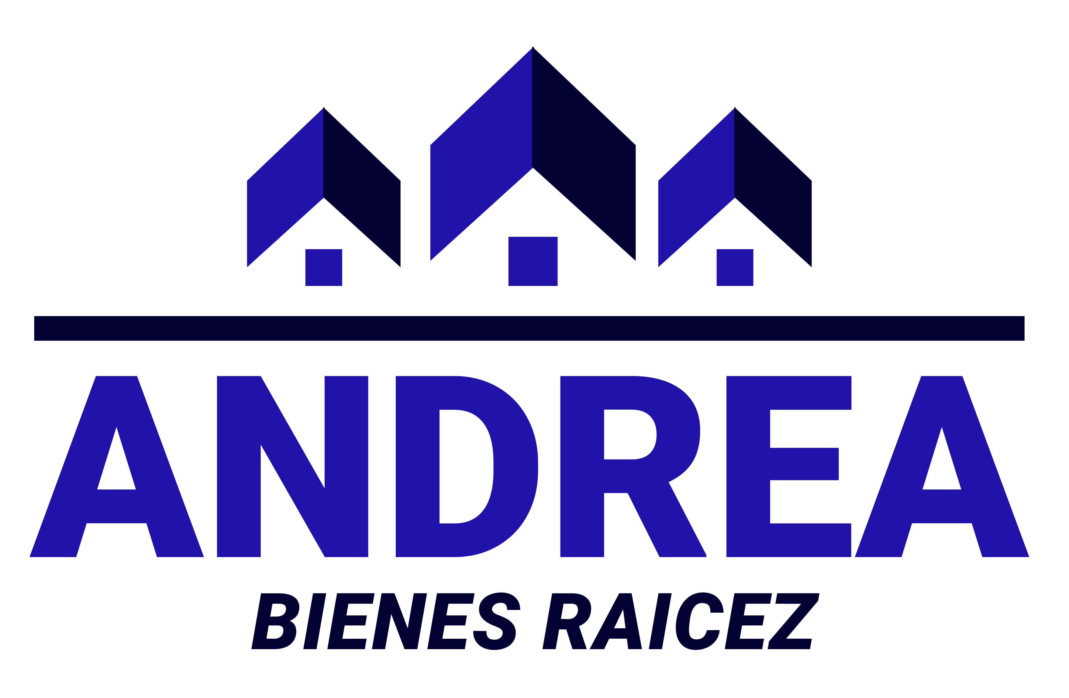 Bienes Raicez Andrea