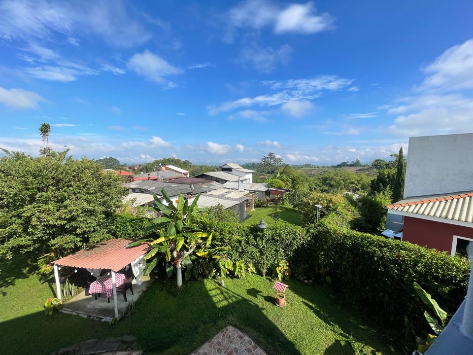 Se Arrienda Casa - Sector Laureles