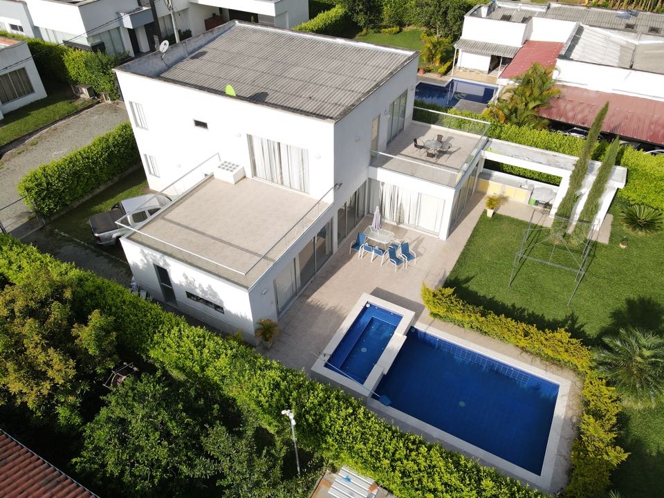 Cómodo Apartamento en arriendo Av 19 Armenia 47m²