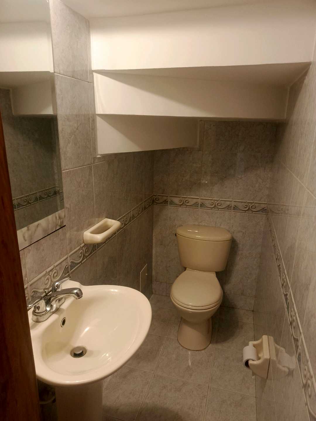 venta_o_arriendo_de_casa_en_co_1741125022-0838_3069.jpeg