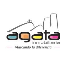APARTAMENTO EN RENTA CALI SUR LILI 3P C/A 15 APARTAMENTO EN RENTA CALI SUR LILI 3P C/A
