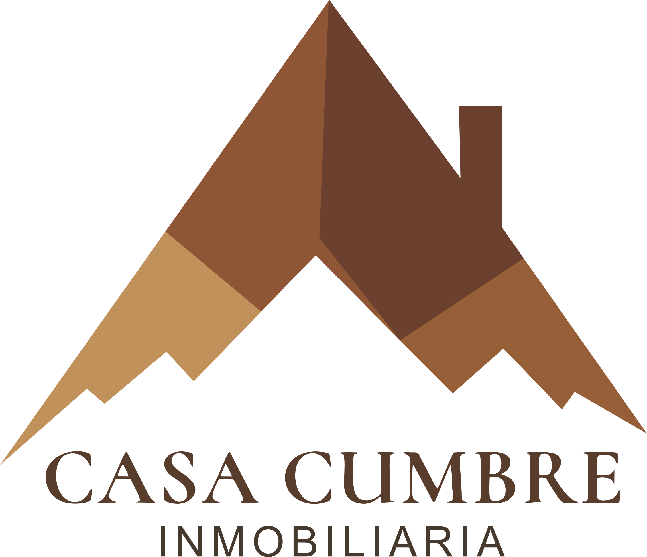 Casa Cumbre Inmobiliaria