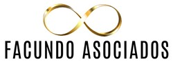 Facundo y Asociados