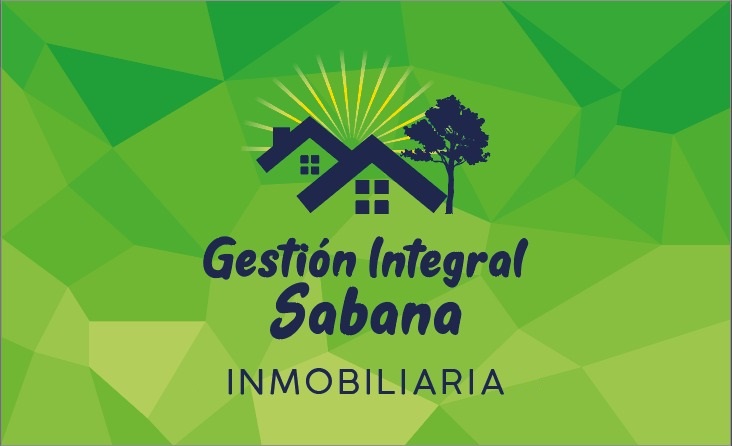 Cajicá, Roció Bosque Nativo, esquinero 70 M2, 5 piso