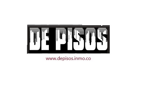 DePisos Inmobiliaria